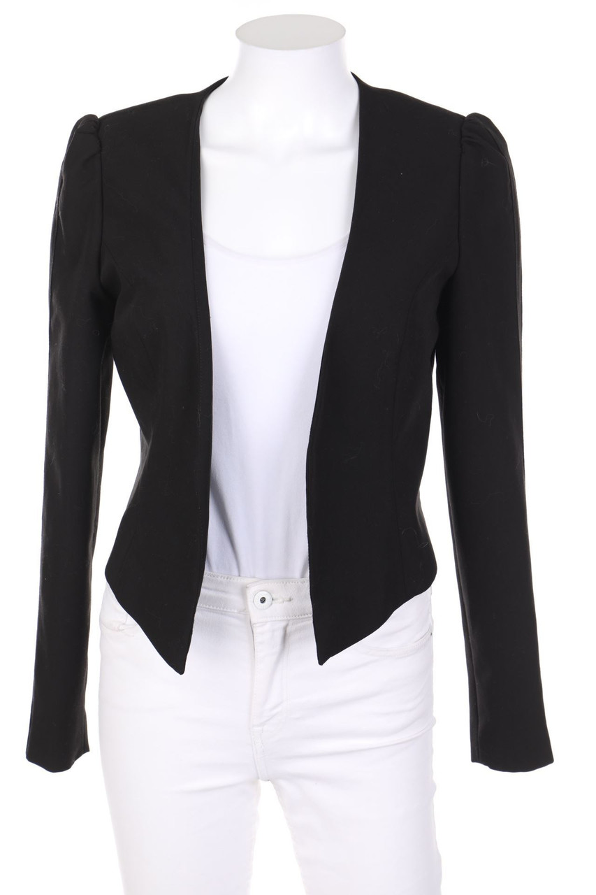 NAF NAF - Blazer - D 34