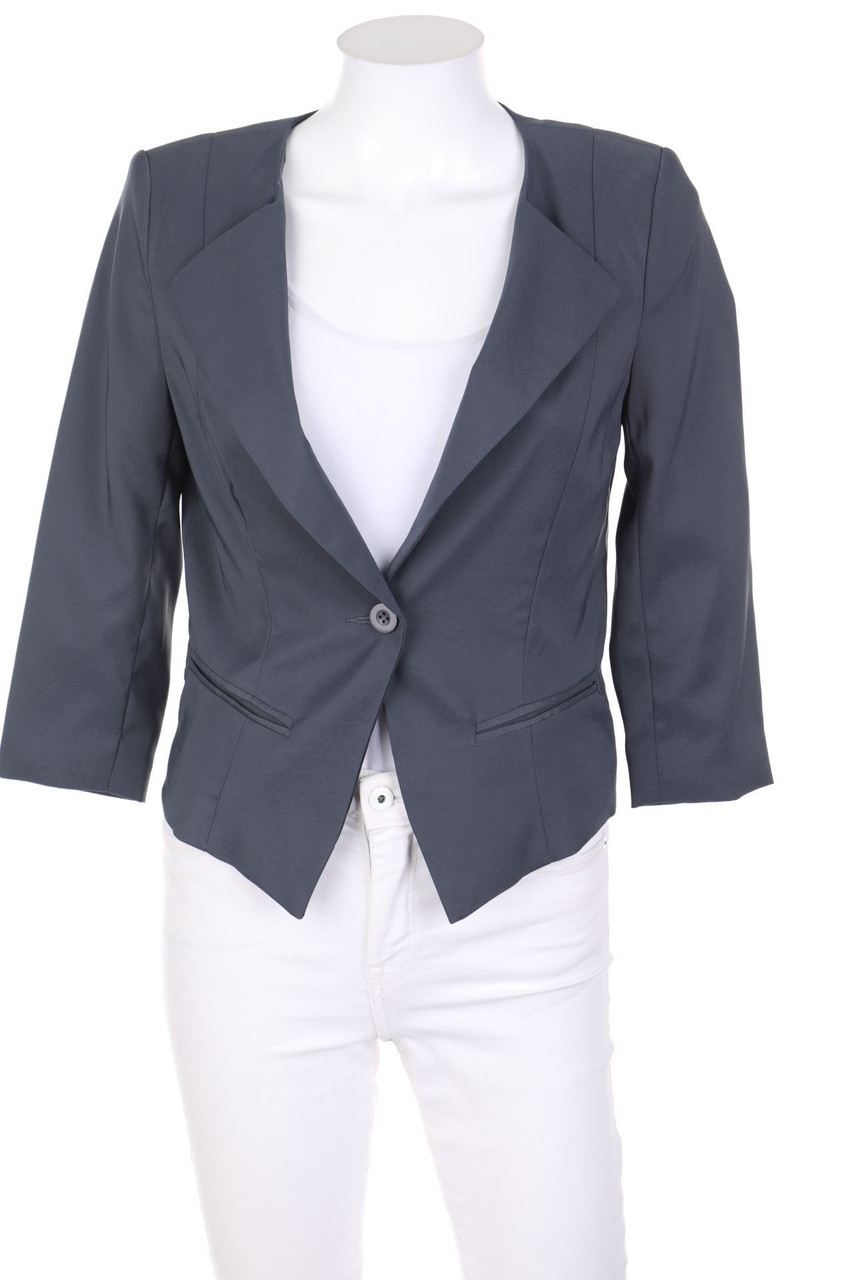 VERO MODA - Blazer - D 34