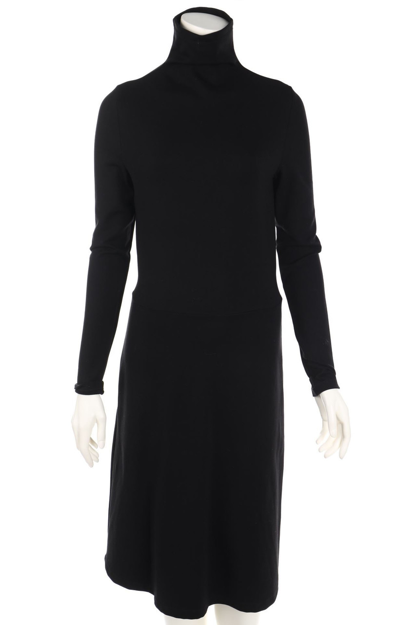 2NDDAY - Kleid aus Jersey - XS