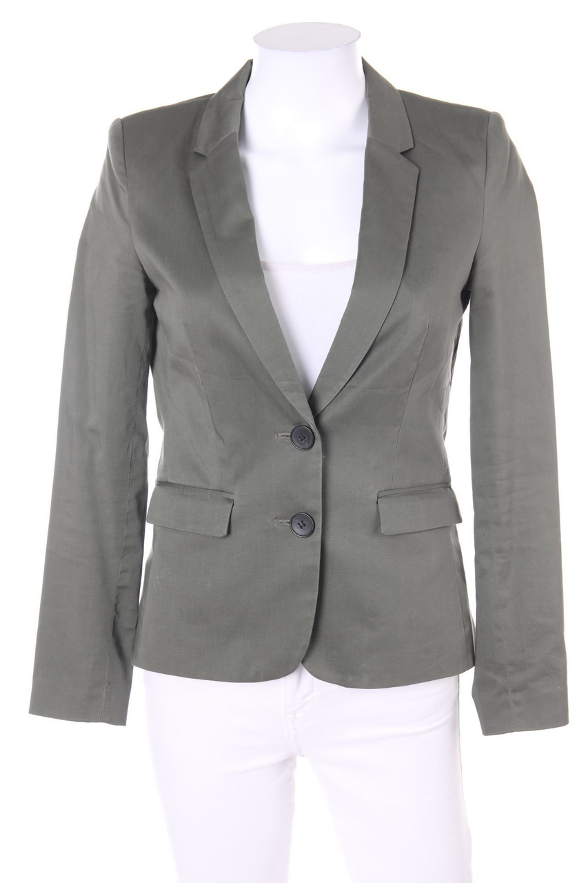 H&M - Blazer - D 34