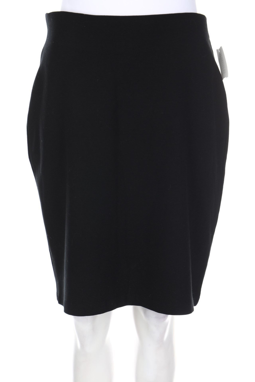 Betty Barclay - Rock mit Gummizug - M