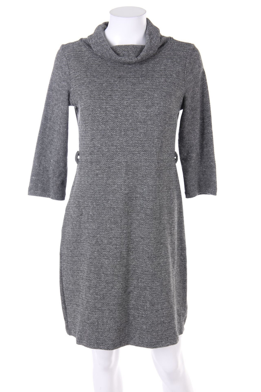 zero - Strickkleid - D 36