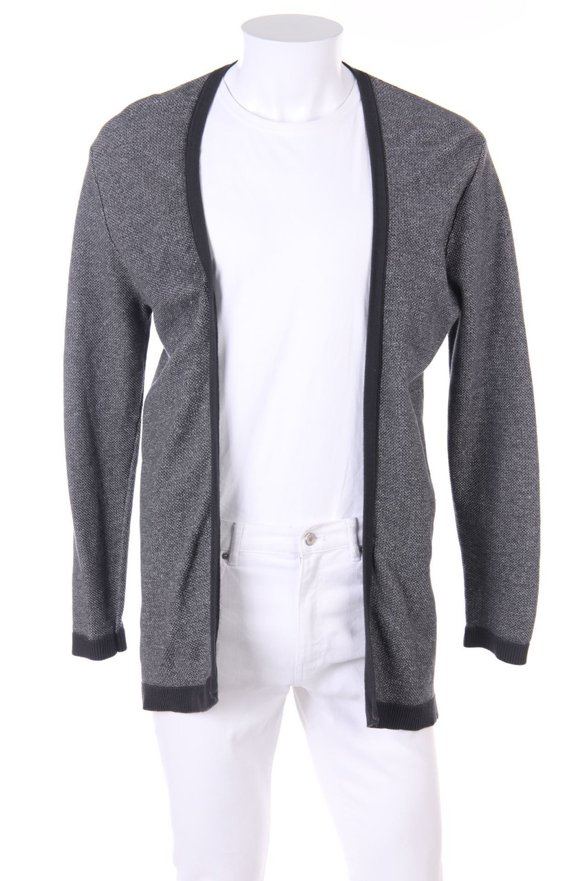 SELECTED HOMME - Cardigan - XL