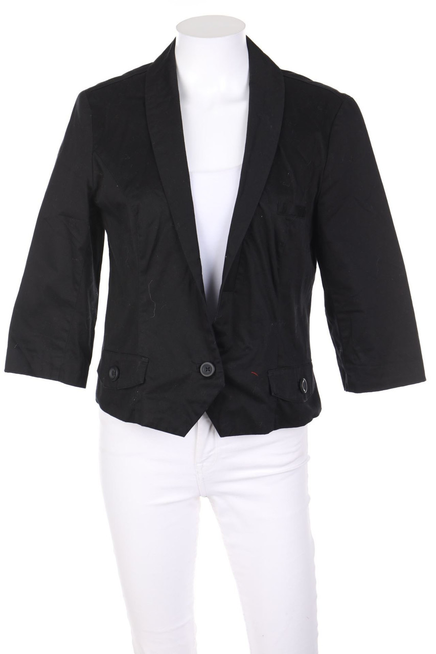 ONLY - Blazer - D 40