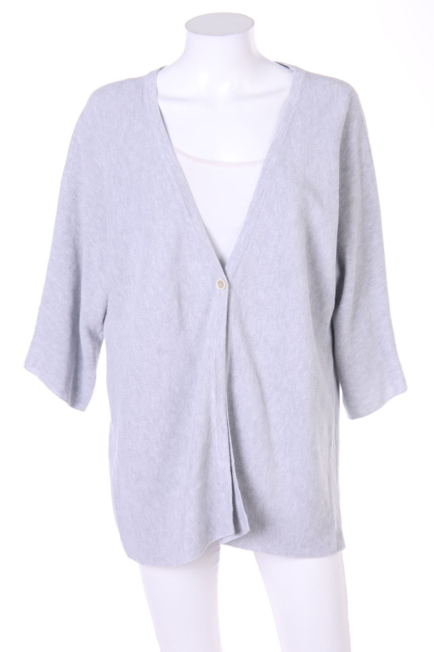 Gran Sasso - Cardigan - D 48