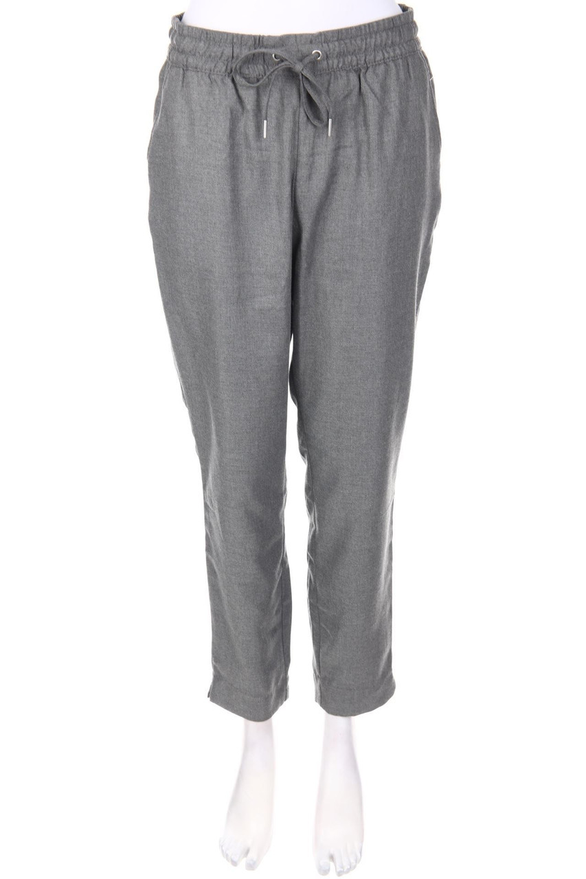 H&M LOGG - Jogger-Hose - D 38