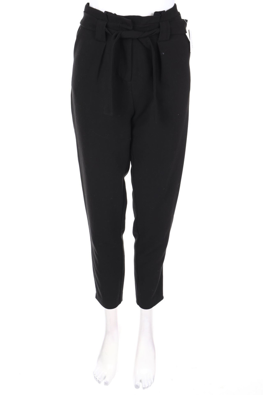 KIOMI - Paperbag-Hose - D 34