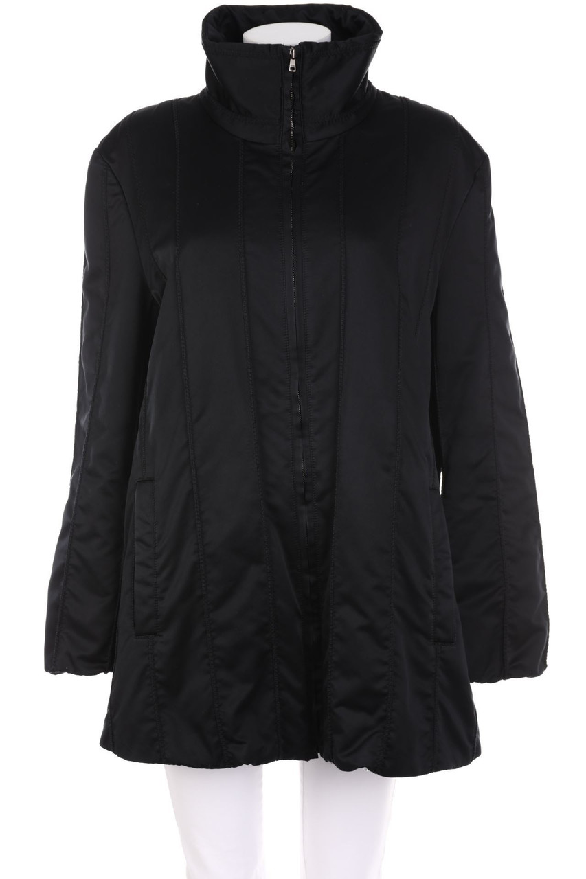 MARC CAIN - Mantel - D 40