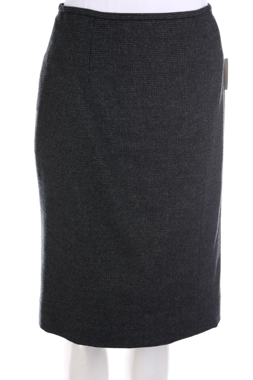 Ohne Label - Brit Style-Rock - D 38