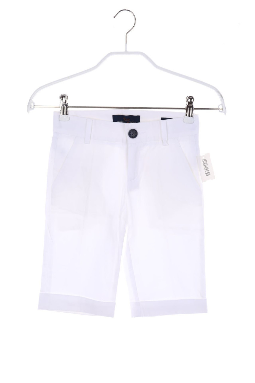 Harmont & Blaine - Hose - 110