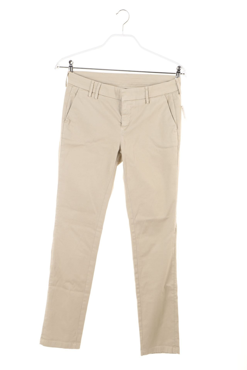 RR - Chino-Hose - W28