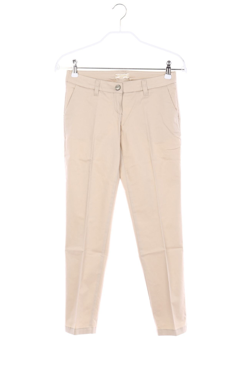 MONNALISA - Hose - 152