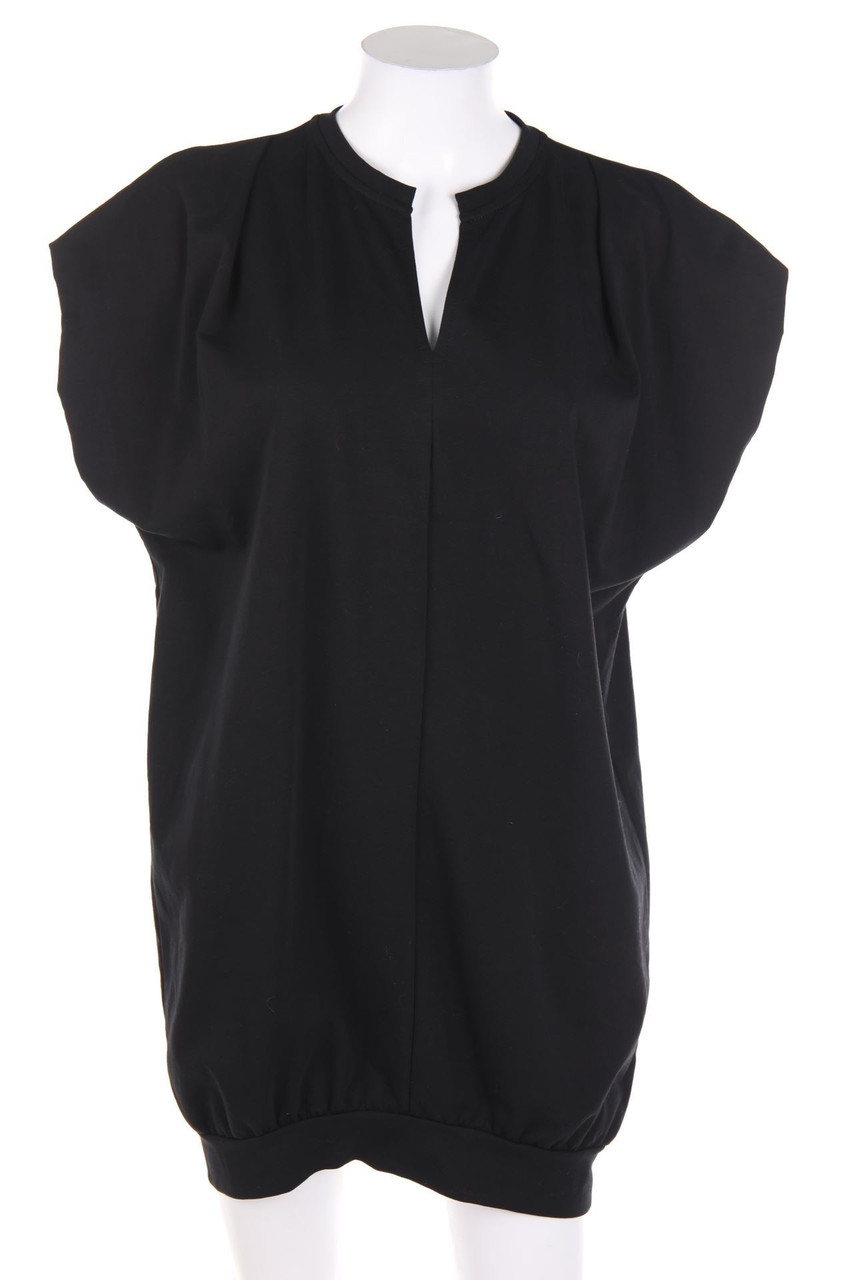 HAVEONE - Sweat-Kleid - S