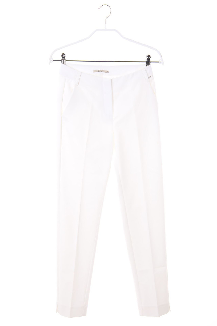 elora - Hose - D 32