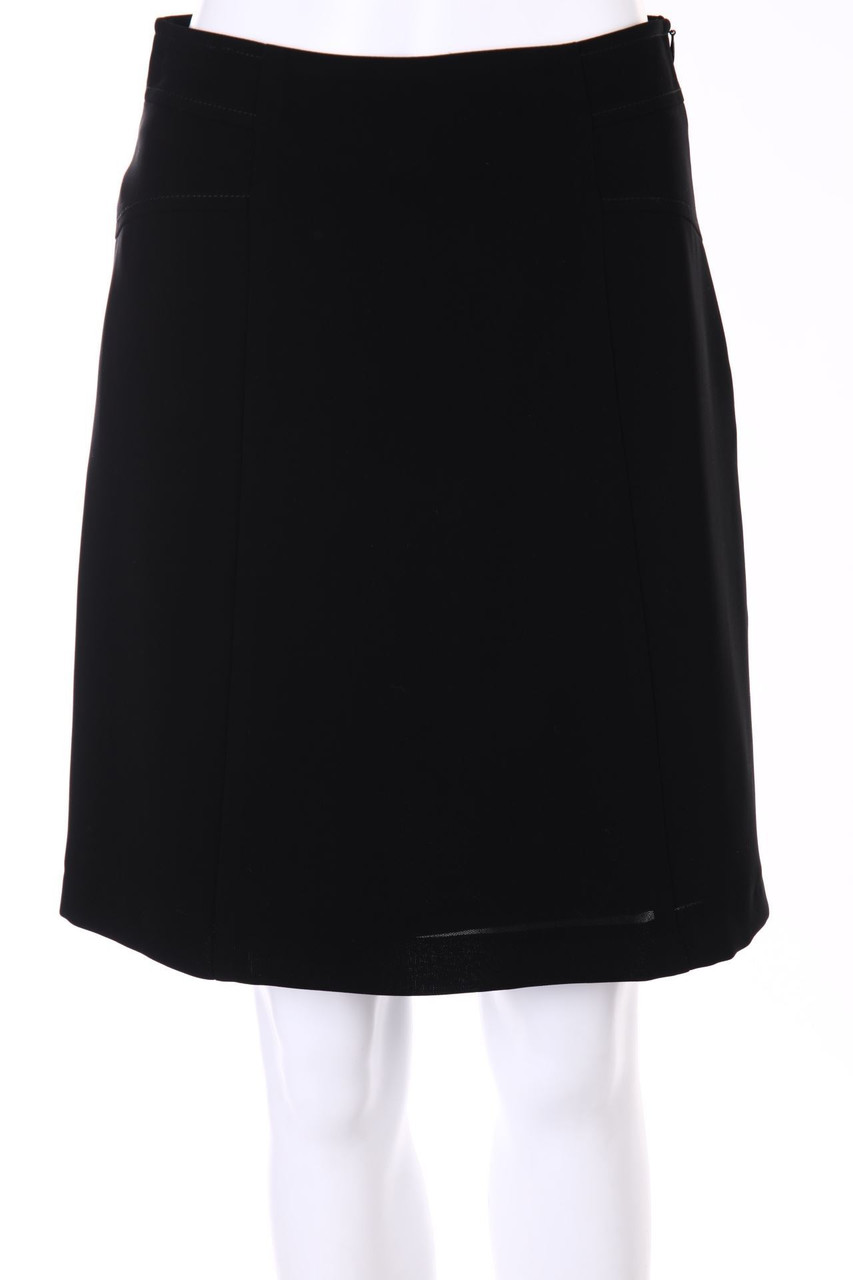 1.2.3. UN DEUX TROIS Paris - Rock - D 34