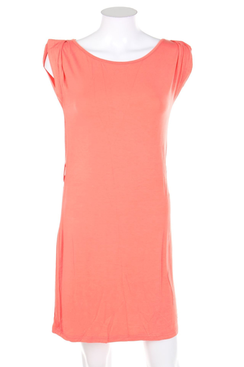 VILA - Kleid aus Jersey - S