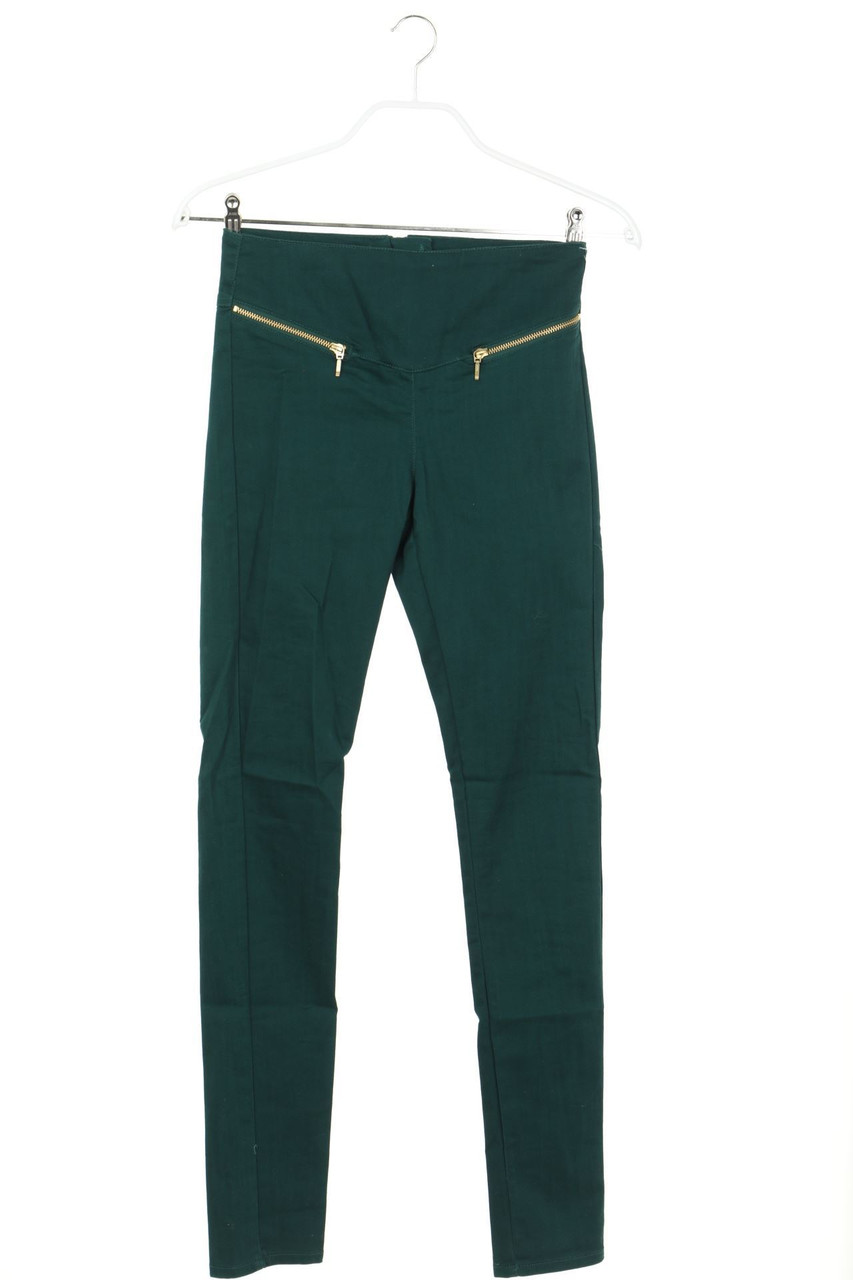 VERO&#x20;MODA&#x20;-&#x20;Treggings&#x20;-&#x20;XS