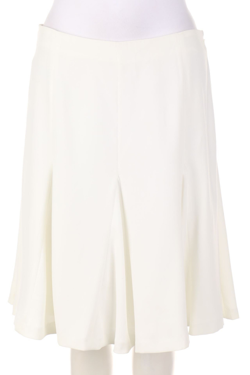 LAUREN RALPH LAUREN - Godet-Rock - D 38-40