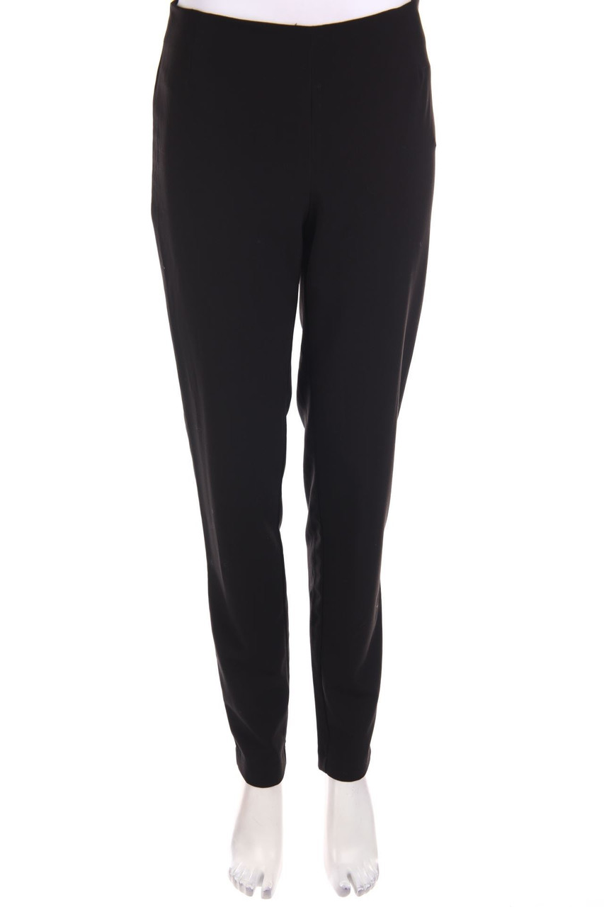 MayaNegri - Hose - D 34