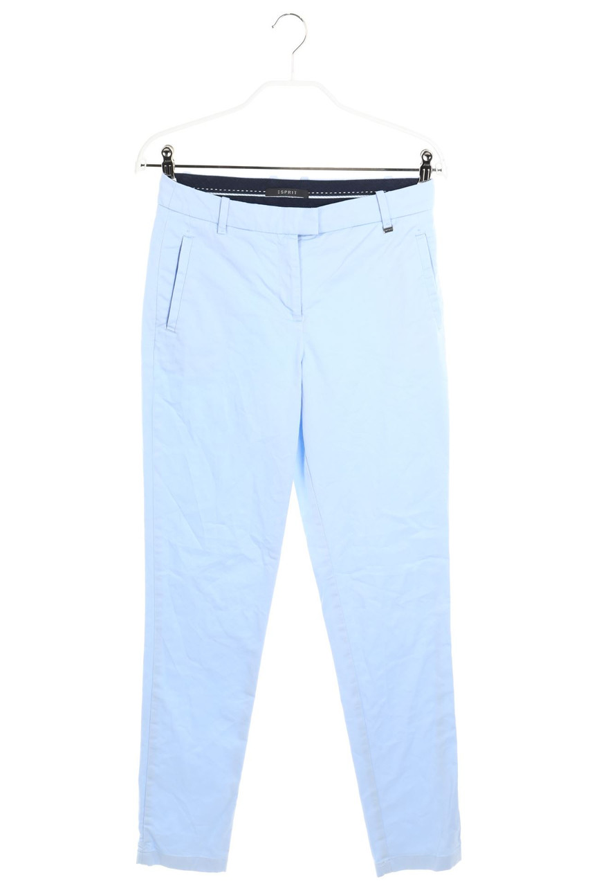 ESPRIT - Chino-Hose - D 32
