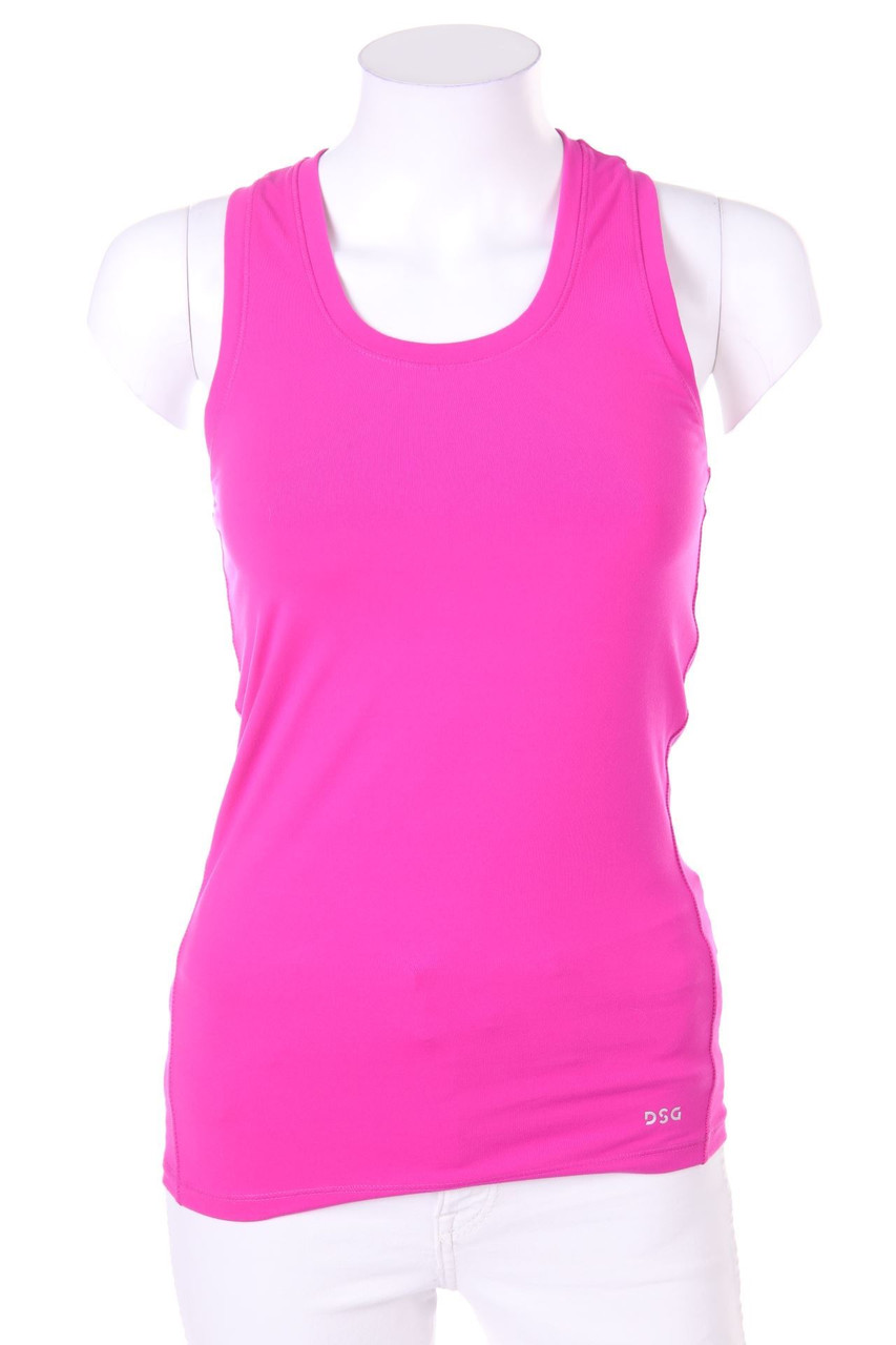 DSG - Sport Top - XS