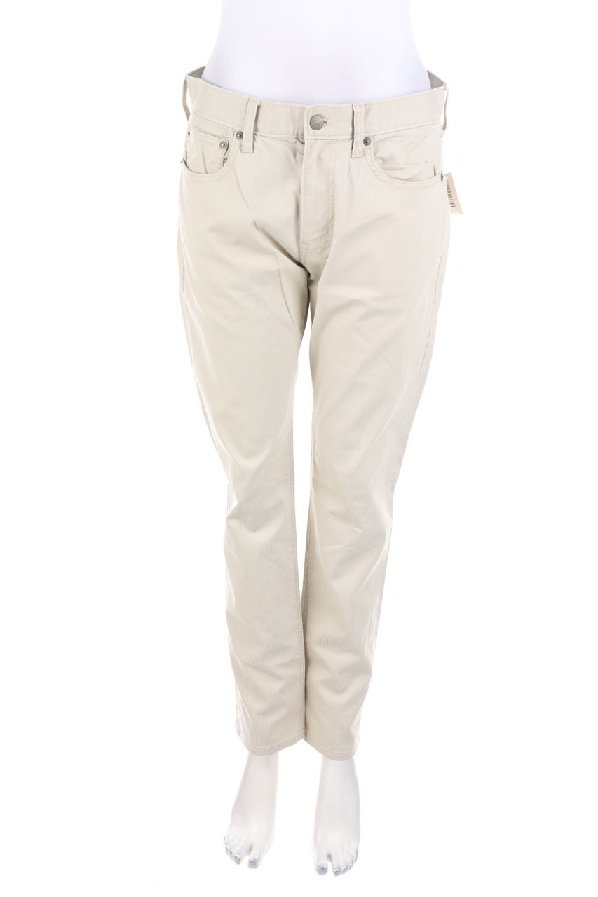 J.CREW - Hose - W31