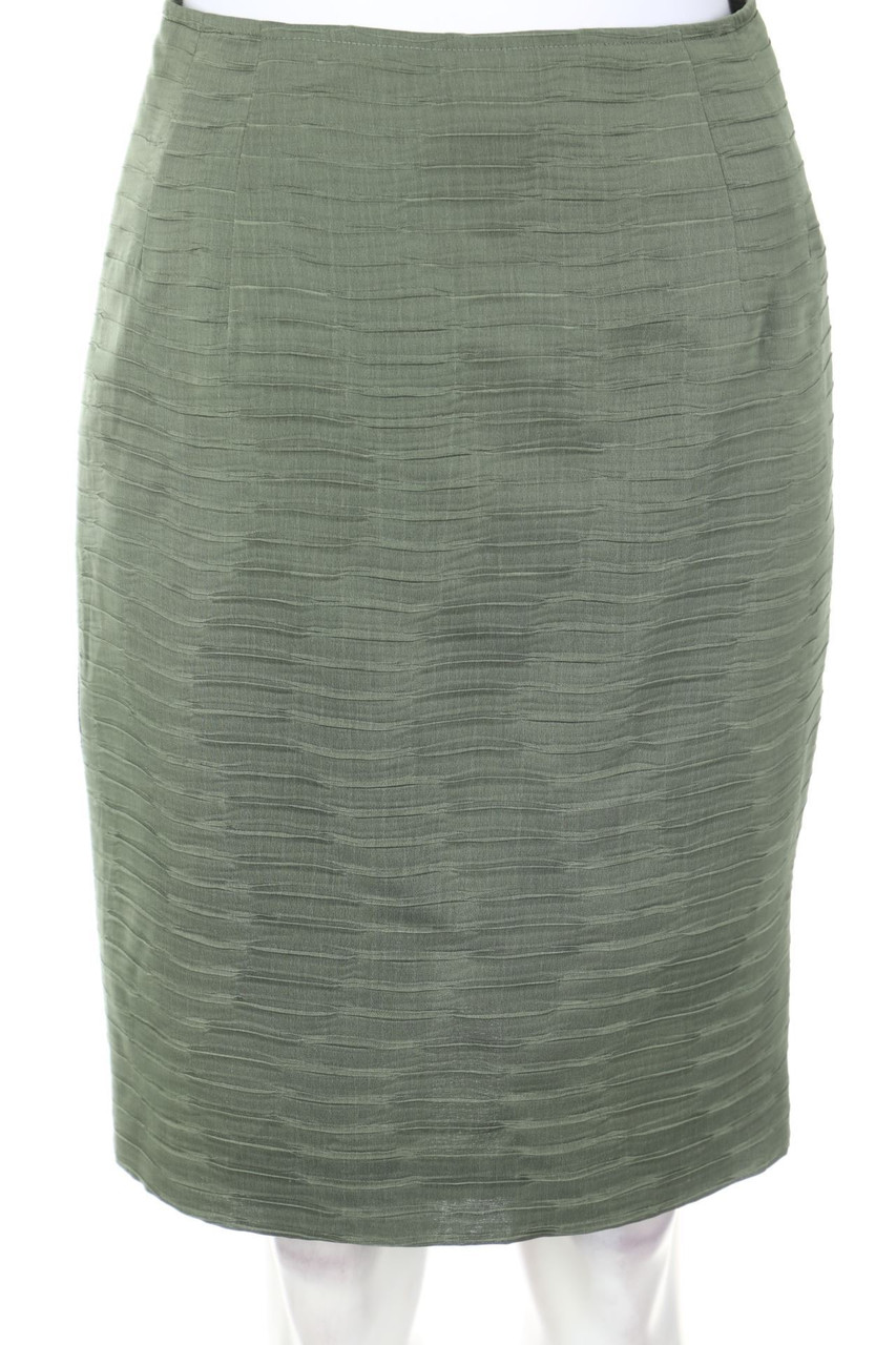 MARKWALD - Shift-Rock - D 38