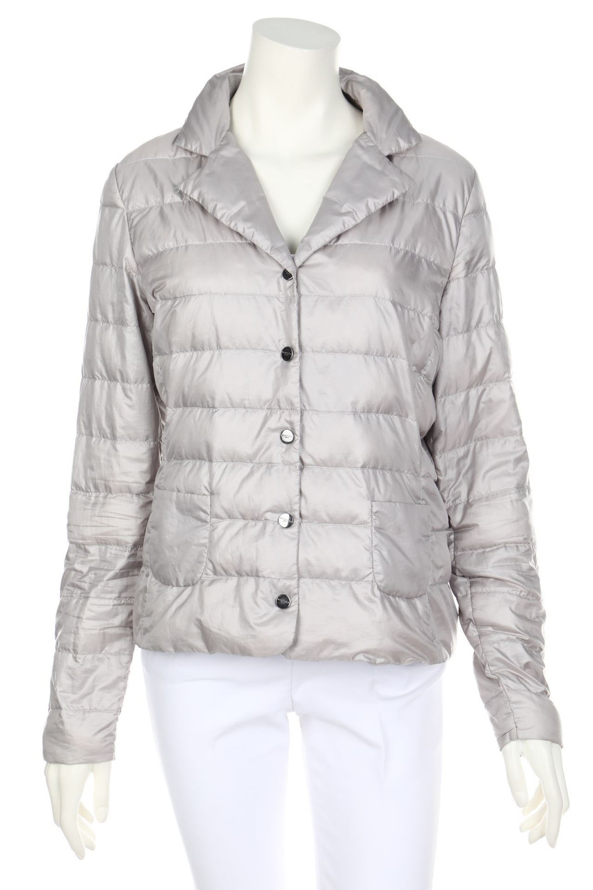 MARELLA sport - Daunen-Jacke - D 38