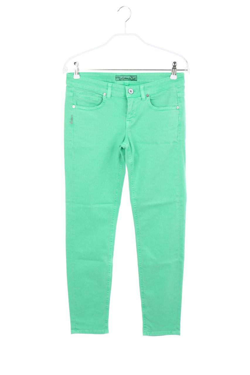 LATINO - Skinny-Jeans - W28