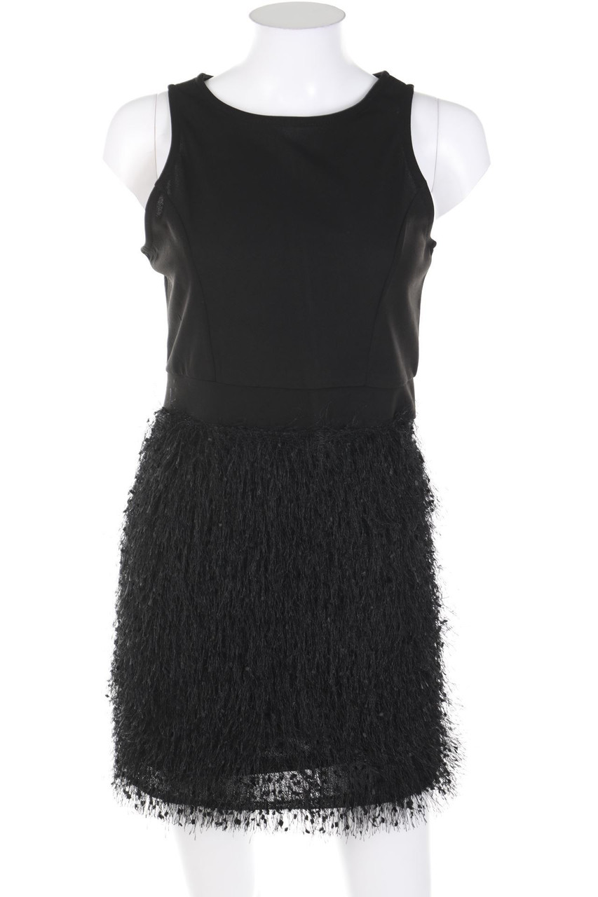 SHEIN - Party-Kleid - M