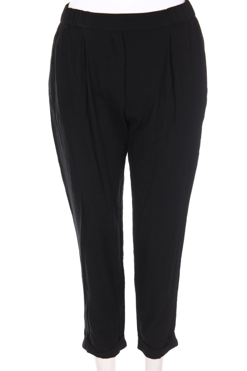 H&M - Jogger-Hose - D 38