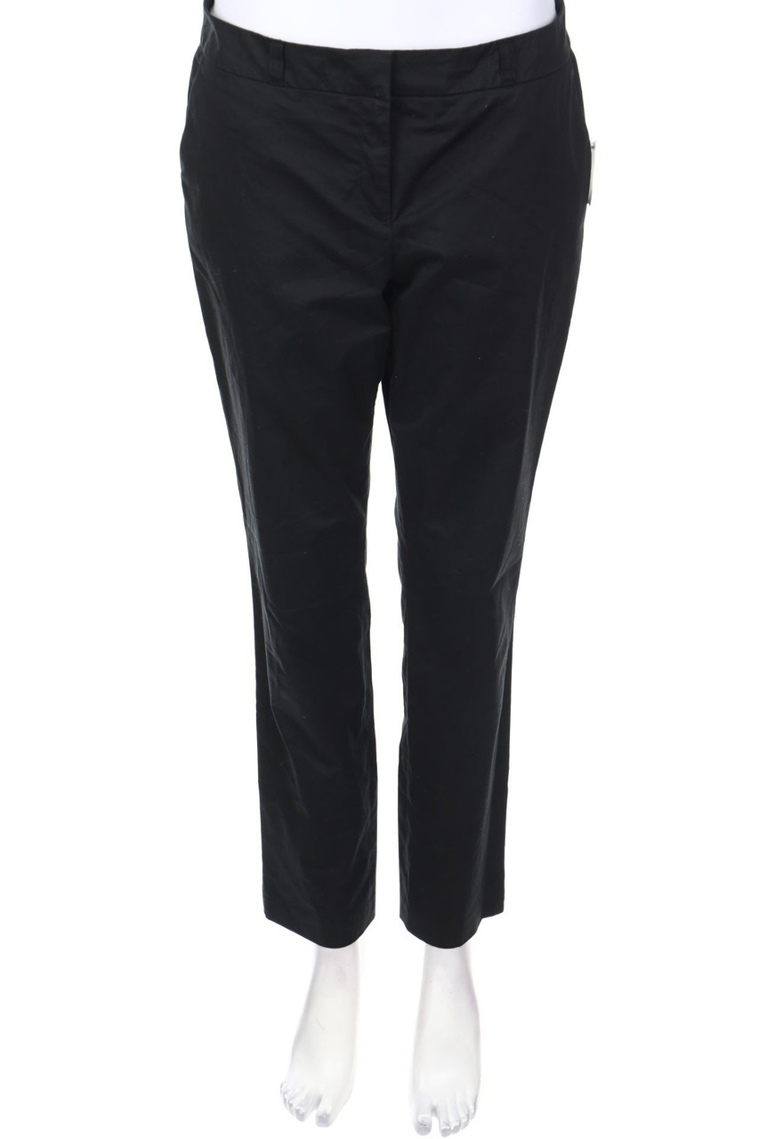 SIR OLIVER - Hose - D 40