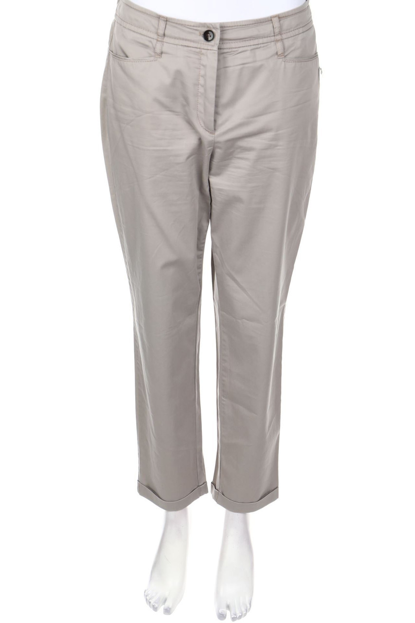 TAIFUN - Hose - D 40