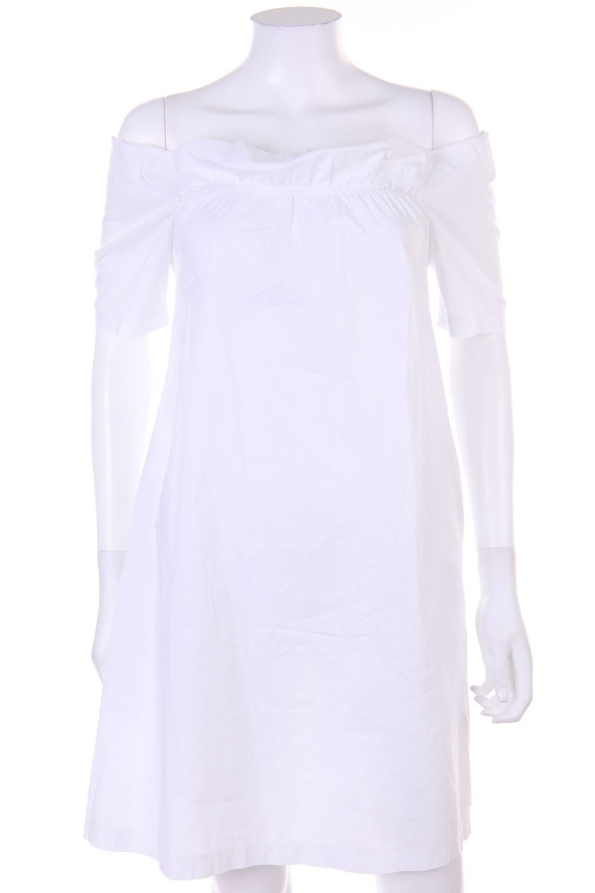 Wendy Trendy - Carmen-Kleid - D 36