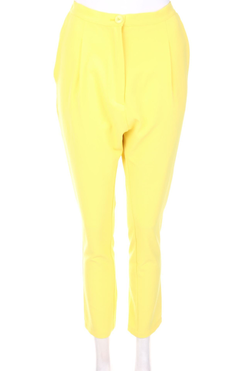 RUE 8ISQUIT - Jogger-Hose - D 38