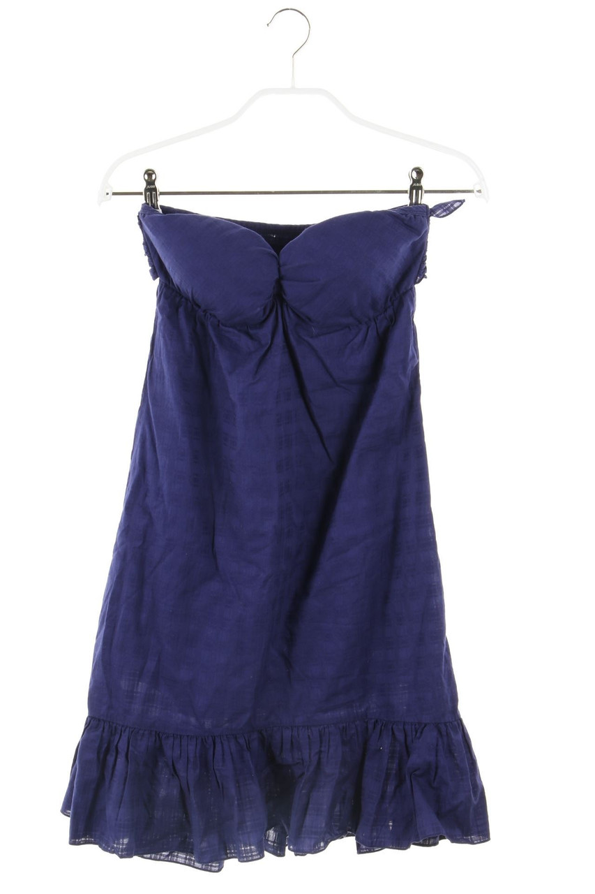 colcci - Kleid zum Knoten - XS