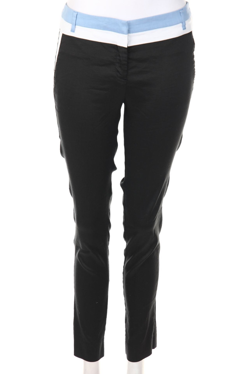 MARELLA - Hose mit Stretch - D 36