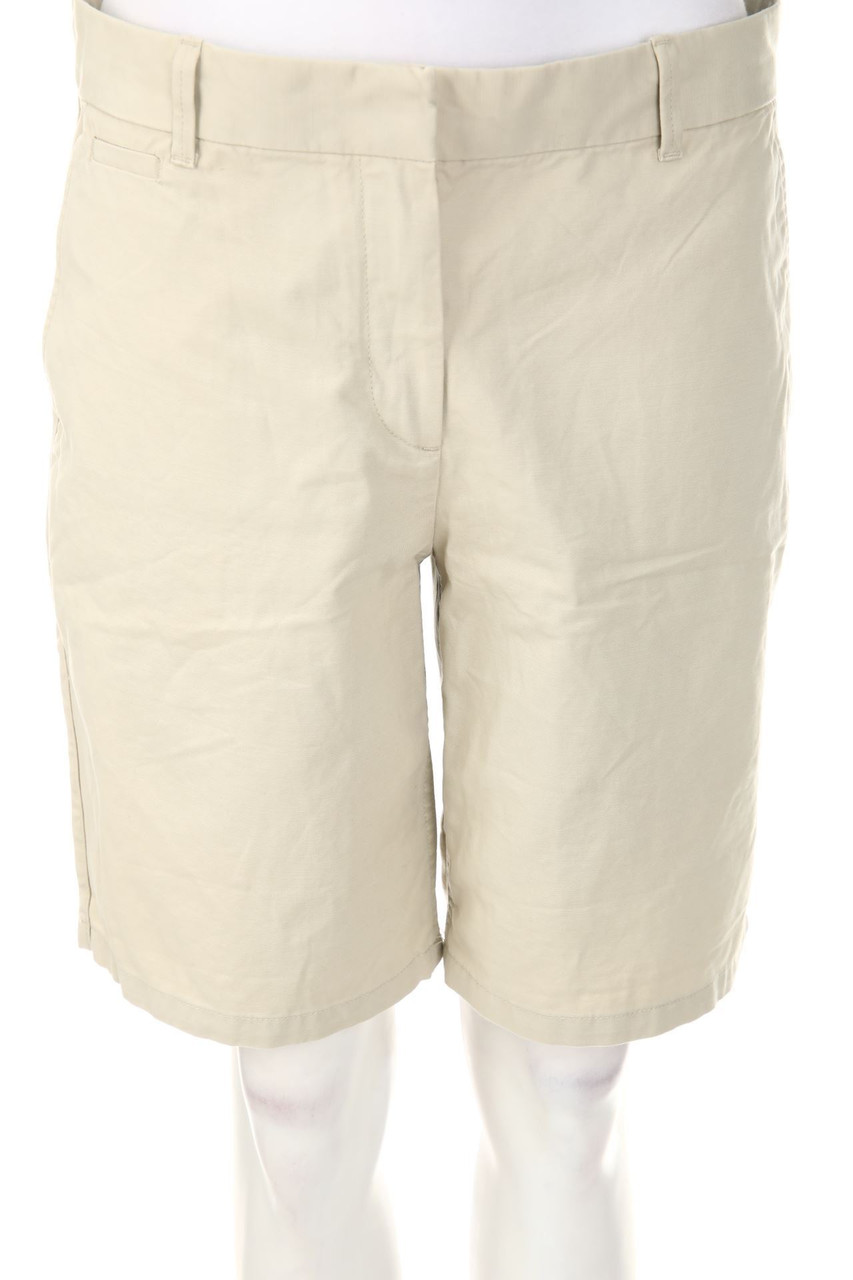 GAP - Shorts aus Baumwolle - D 34