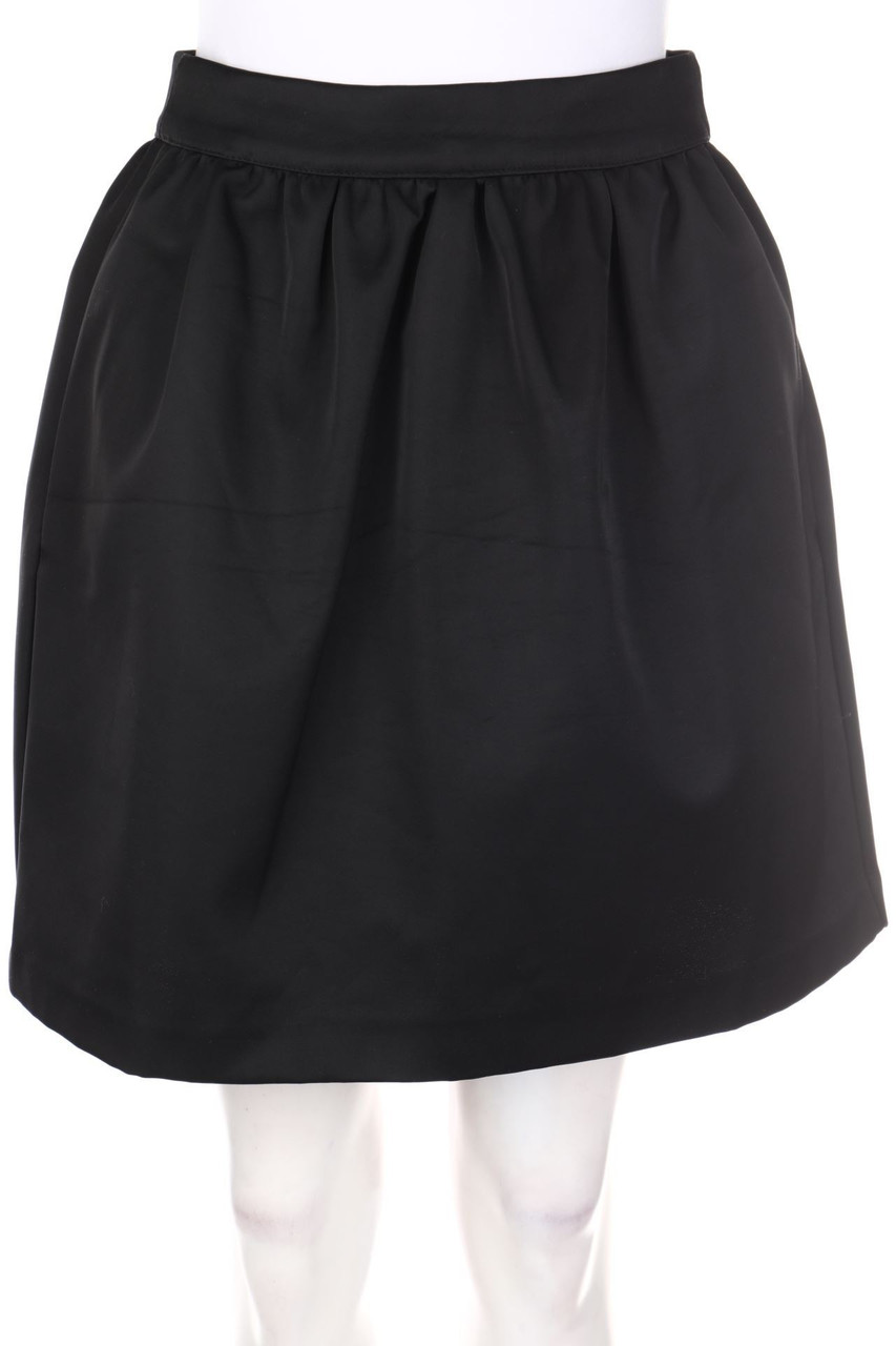 H&M - Minirock - D 36