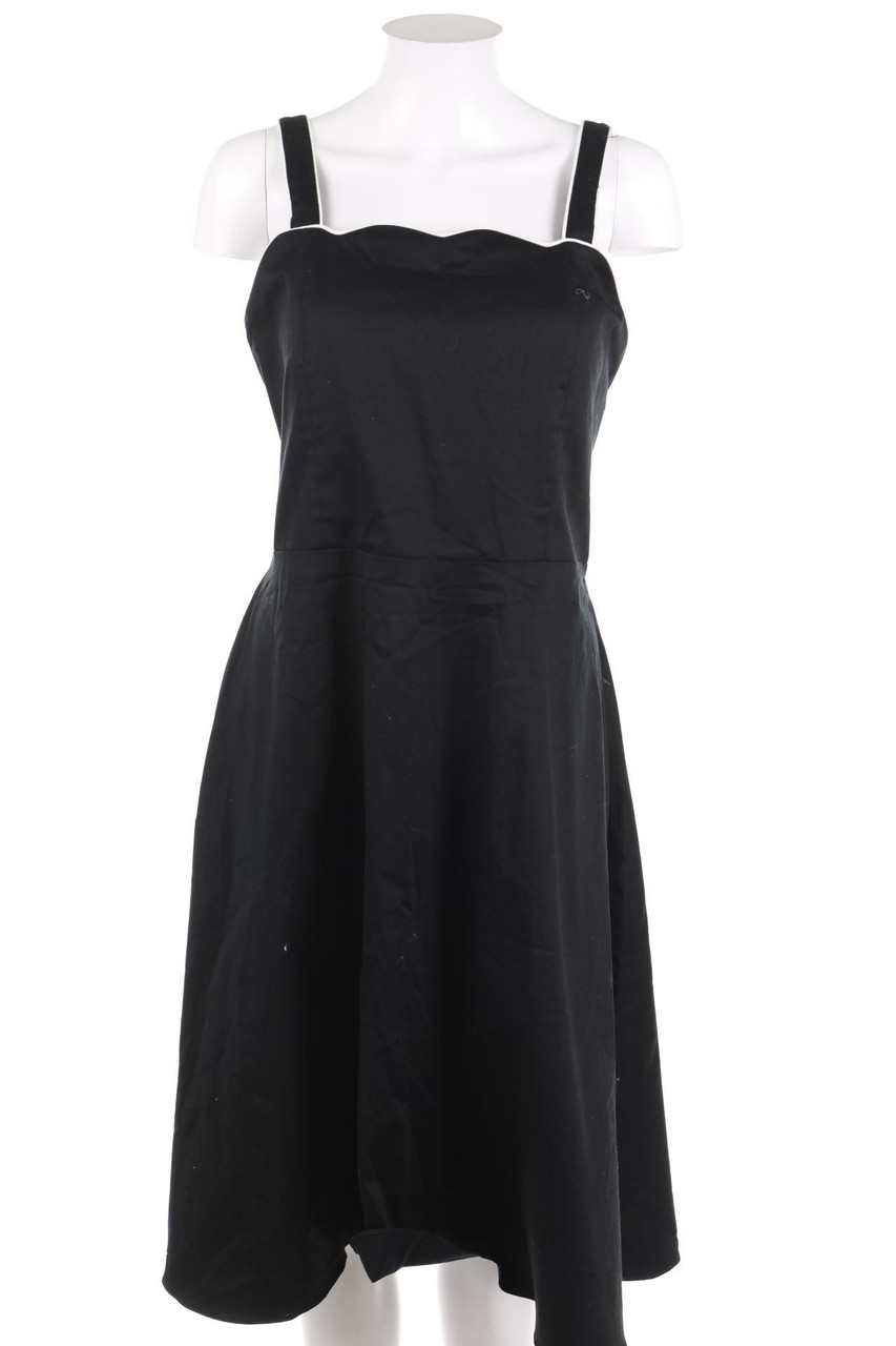 R&K ORIGINALS - Träger-Abendkleid - D 36