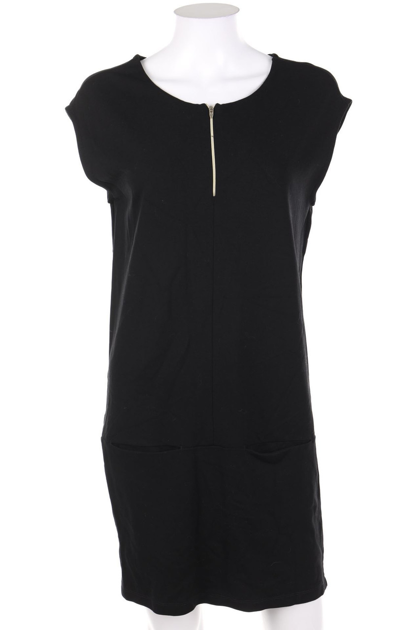 intimissimi - Shift-Kleid aus Jersey - S