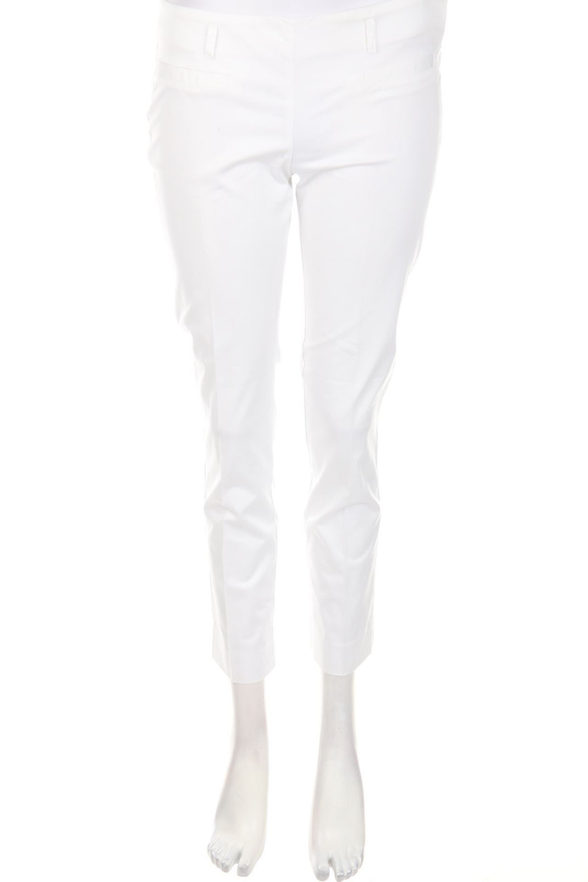 NUNA LIE passion - Skinny-Hose - S