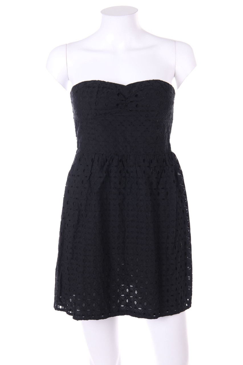 American Eagle - Party-Kleid - D 32