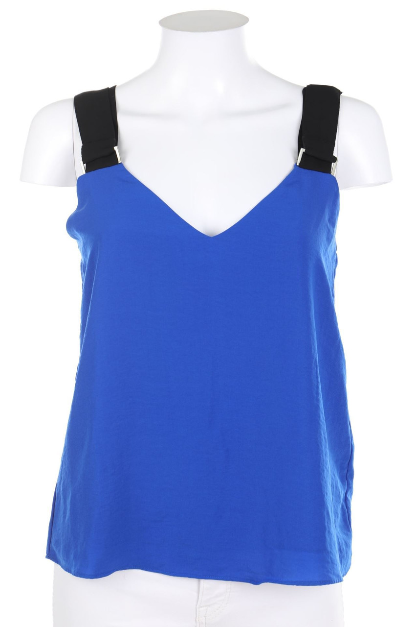 Stradivarius - Blusentop - S