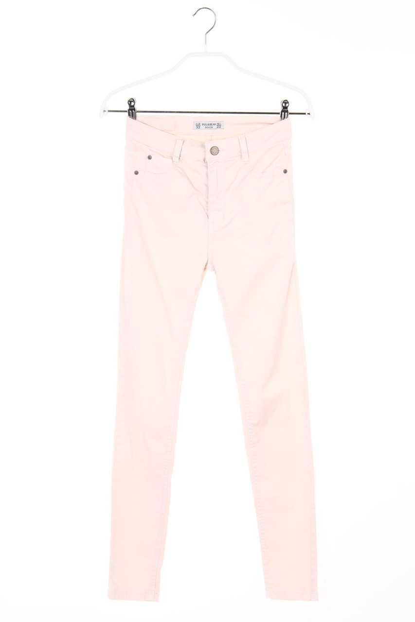 PULL&BEAR - Skinny Jeggings - D 32