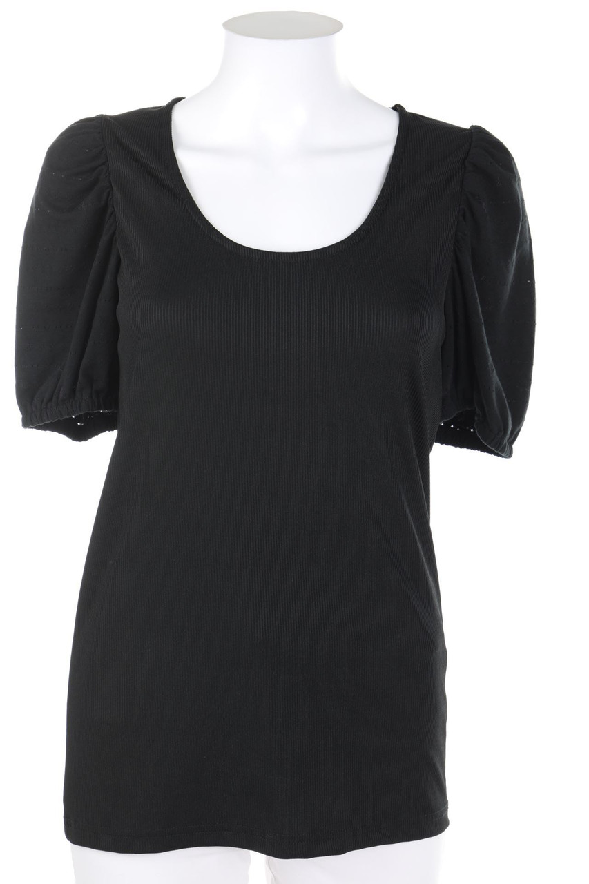 mamalicious - Umstands-Kurzarm-Shirt - S