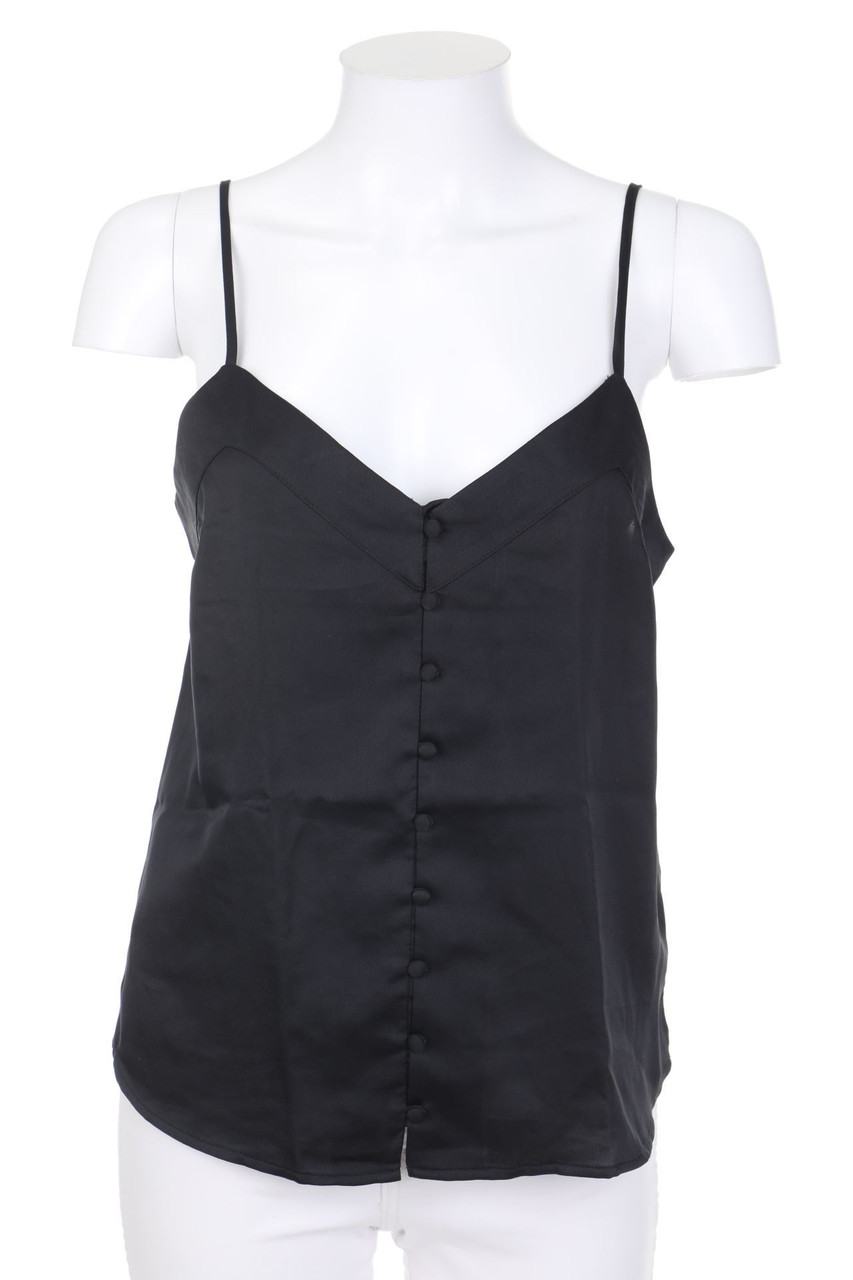 Abercrombie & Fitch - Blusentop - S