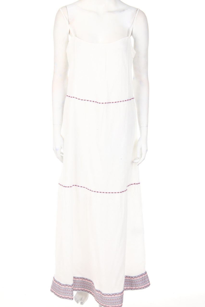 esmara by Heidi Klum - Maxi-Kleid - D 44