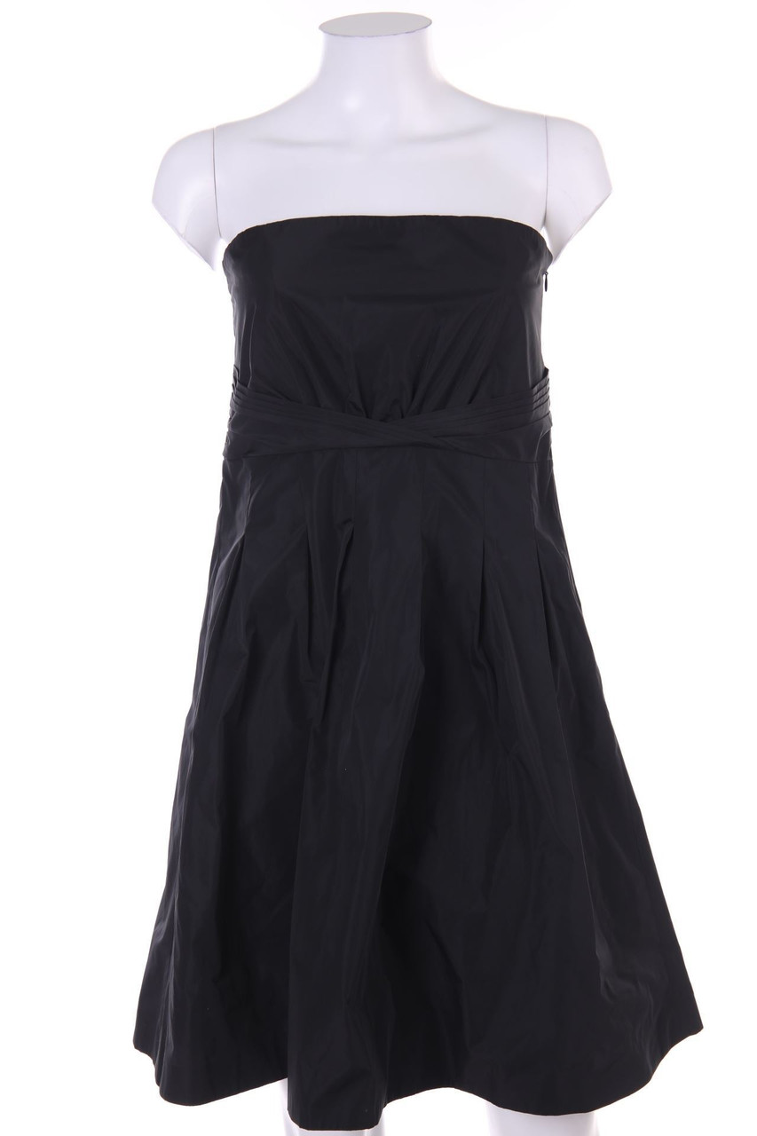 ESPRIT - Bandeau-Abendkleid - D 36