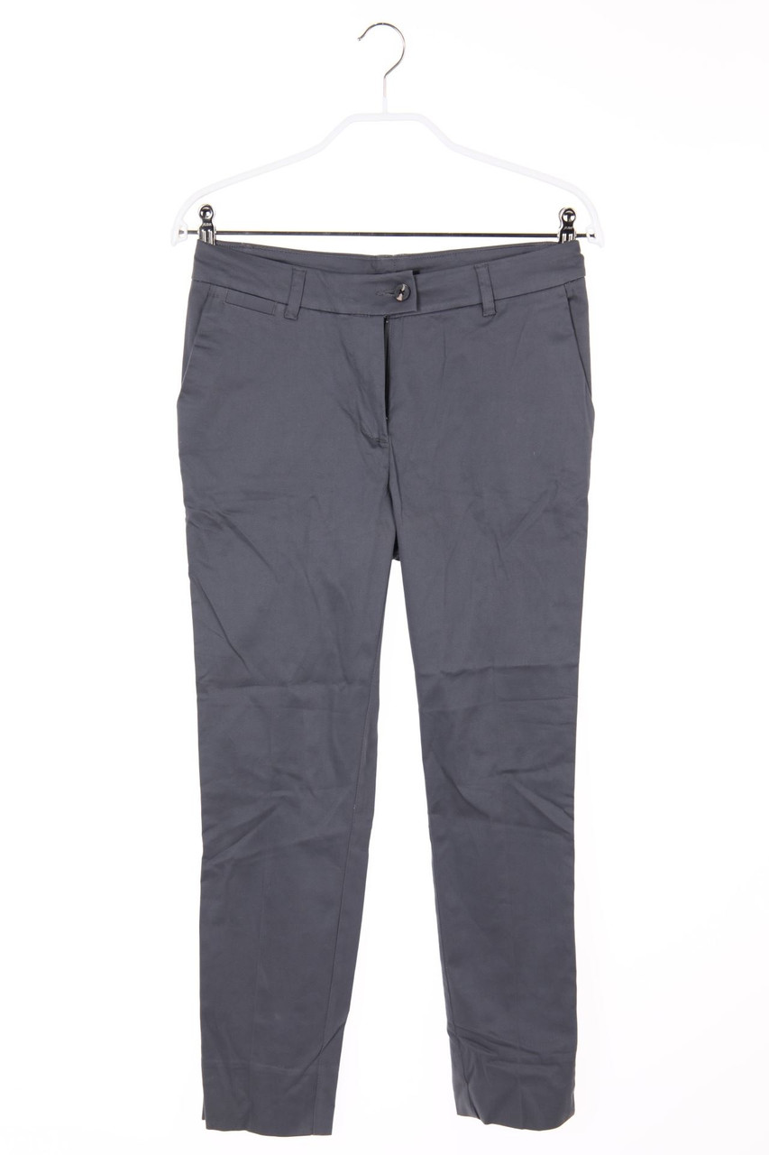 H&M - Skinny-Hose - D 34